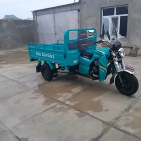 Fekon FK200-14G 2025