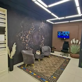 satlyk pomisheniye cehov