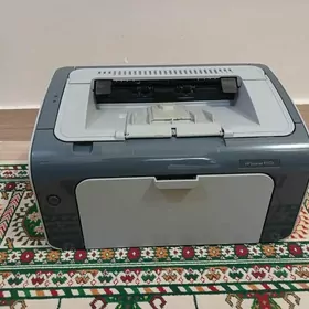 Hp 1006 printer 1/1