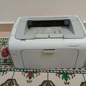 Hp 1005 printer