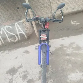 spartivny velo sipet