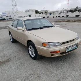 Toyota Camry 1996