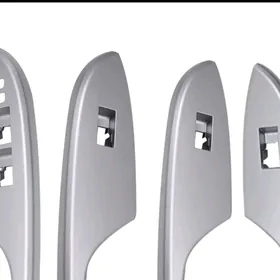 carolla gapy obsiwka plasmas