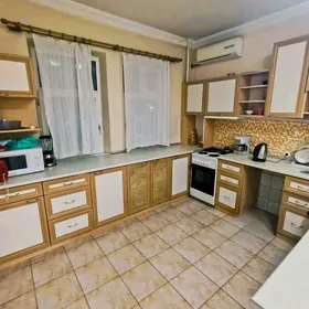 элитная Шаёлы 2 ком