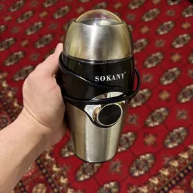 kofya manyz tuwi  hoz uweyan