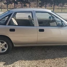 Opel Vectra 1991