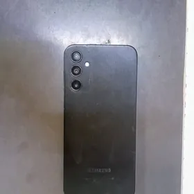 Samsung A14