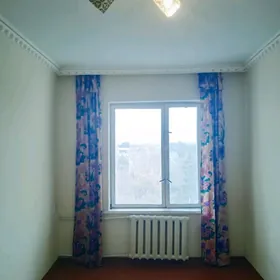 ARZAN 4 KOMNAT GOWDAN ГАУДАН