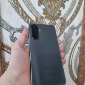 A56 8/128GB 2sim🩵