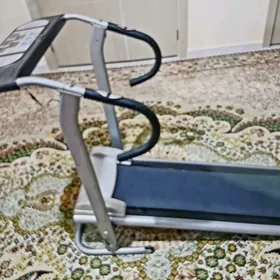 Bigawoy ylganýan Ryşnoý