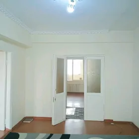 ARZAN 4 KOMNAT GOWDAN ГАУДАН