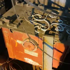 profil kesyan , bukyan