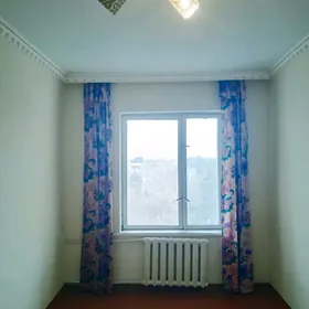 ARZAN 4 KOMNAT GOWDAN ГАУДАН