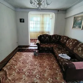 Продается квартира