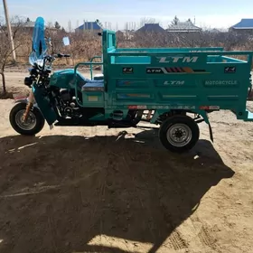 Fekon FK200-14G 2025