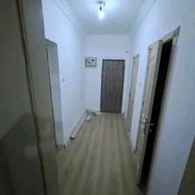 Mir-7/3 9/1 2kom satlyk