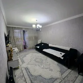 9мкр 4эт 1ком 42м2 Срочно