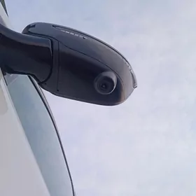 Nissan Pathfinder 2020