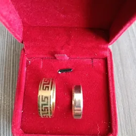 bijyterýa pazaloçny