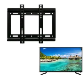 PASTAWKA ПАСТАВКА КРОНШТЕЙН N1