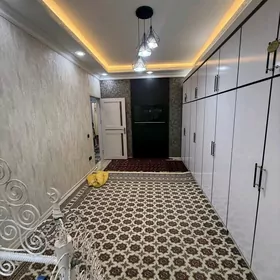 Taze Gurtly satlyk jaý