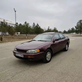 Toyota Camry 1996