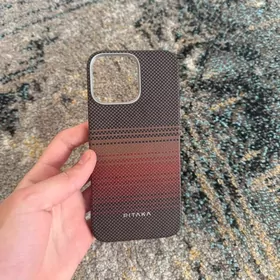 16 pro max orginal pitaka