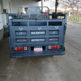 Fekon FK200-14G 2025