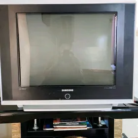SAMSUNG TELEWIZOR