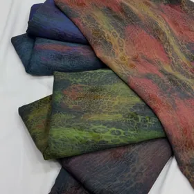 ipeker cupra gülýüpek