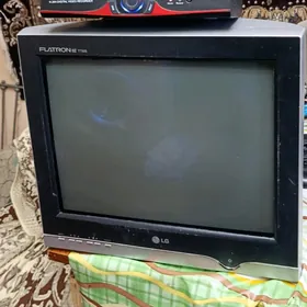 камеракамера