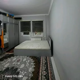  Arenda Mir7/3 3komnat 