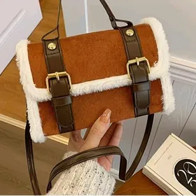 Женская сумочка