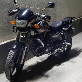 Fekon FK200-14G 2014