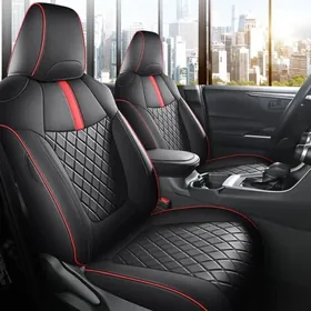 Corolla 2021-2025 cehol