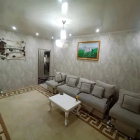 Arenda 11mkr 3kom Oglanlara