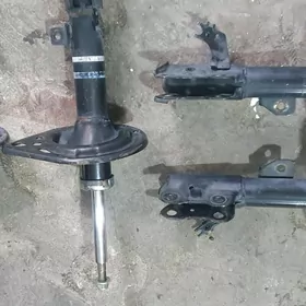 awalon 2013 2017 amastatyr