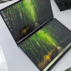 Laptop i7 13gen 2ekran