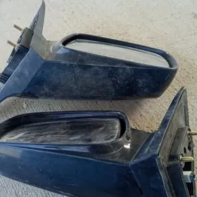 öküz kelle bakawoý