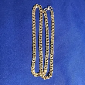 ●100 gram kardinal