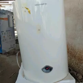 Ariston 80L
