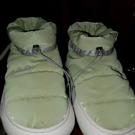 обувь женская