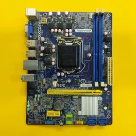 1155 materinskiy plata