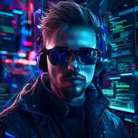 Sysadmin is gozleyar