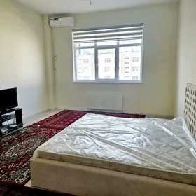 ARENDA JAYLAR ANEW L