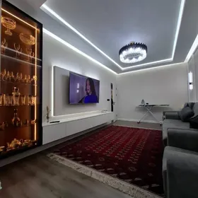 2 ком Ким район  Лахути