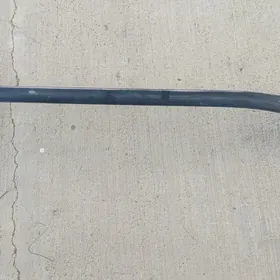 iki tumbany saklaýan