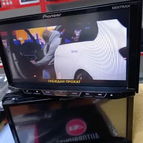 5750 bt multy bar tazeje