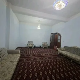 Nebitgaz elitga 3kom 140kw