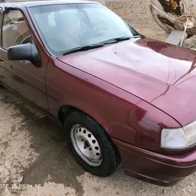 Opel Vectra 1992